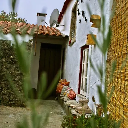 Portus De Auren