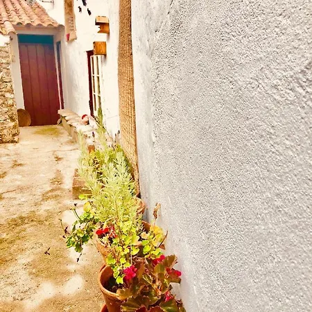 Portus De Auren
